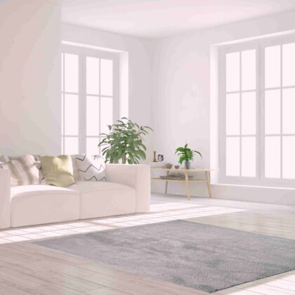 Tapete Apolo 1,00 x 1,50