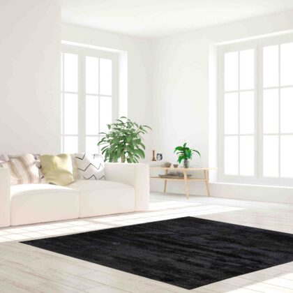 Tapete Apolo 1,50 x 2,00