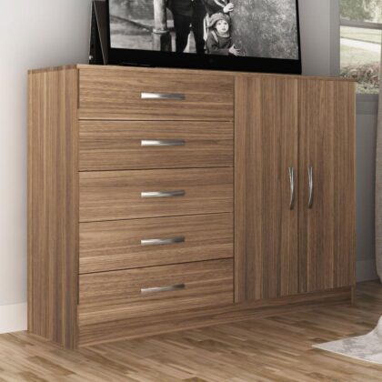 Comoda Araruama.Miracema 5G2P