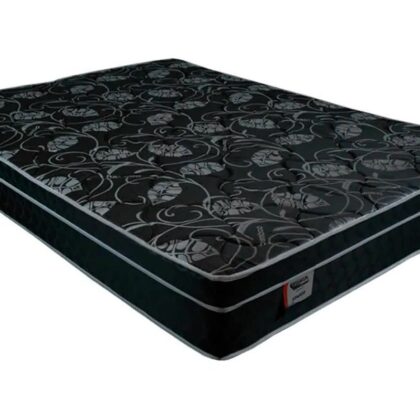 Colchao Casal Selectus D33 138x188x18 Plumatex