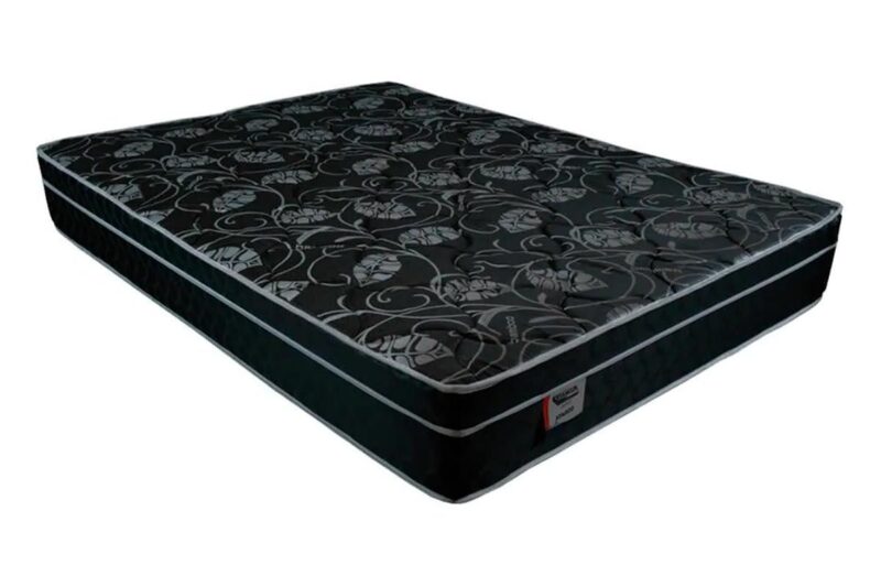 Colchao Casal Selectus D33 138x188x18 Plumatex