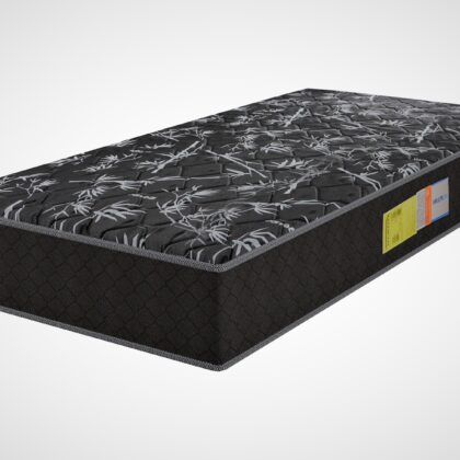 Colchao Solteiro Falcon Firme 88 x188x18 Plumatex