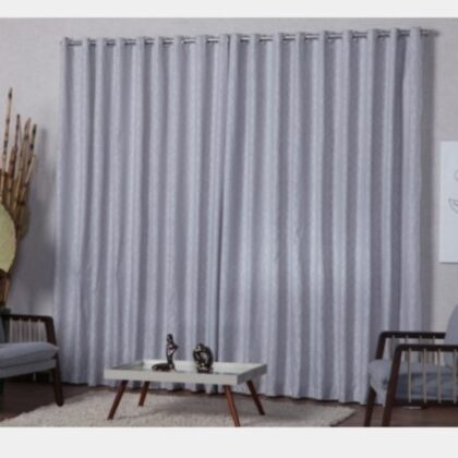 Cortina Alaska 180x200