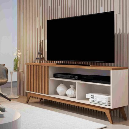 Rack Malbec Wood 136